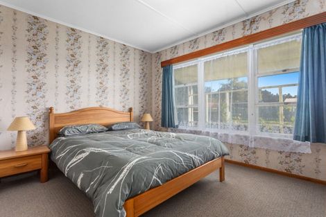 Photo of property in 8 Savage Street, Kawerau, 3127