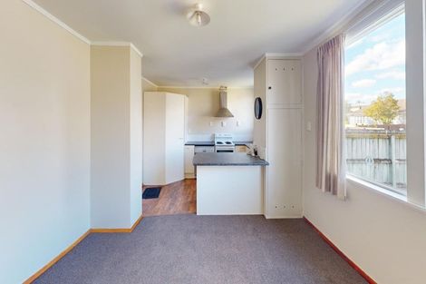 Photo of property in 142 Rugby Street, Awapuni, Palmerston North, 4412