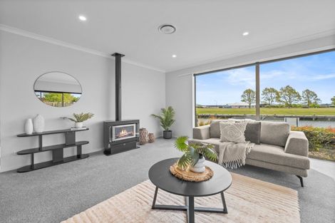 Photo of property in 61 Ludlow Drive, Huntingdon, Ashburton, 7774