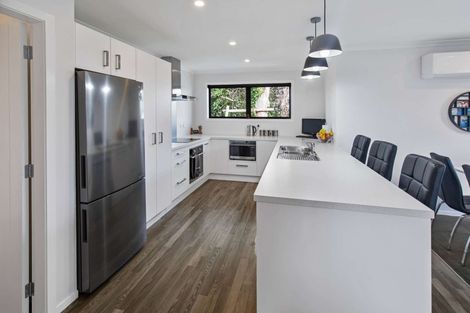 Photo of property in 43a Fairs Road, Milson, Palmerston North, 4414