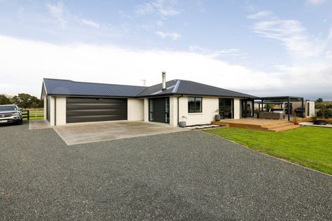 Photo of property in 1054 Orini Road, Orini, Taupiri, 3792