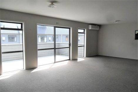 Photo of property in 15f Greensboro Street, Hamilton East, Hamilton, 3216