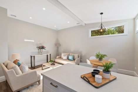 Photo of property in 12 Elizabeth Street, Riccarton, Christchurch, 8011