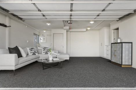 Photo of property in 3a Grace Avenue, Mount Maunganui, 3116