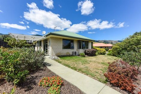 Photo of property in 27 Kingsford Drive, Stoke, Nelson, 7011