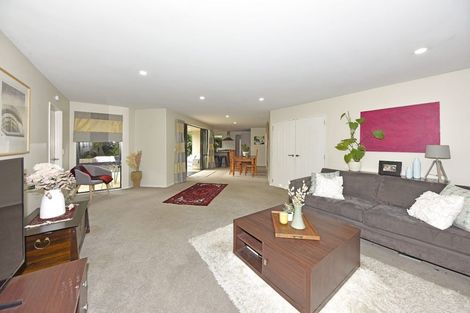 Photo of property in 223 Ilam Road, Ilam, Christchurch, 8041