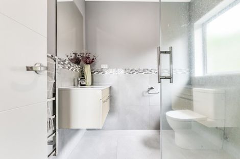 Photo of property in 17 Lavender Way, Huntington, Hamilton, 3210