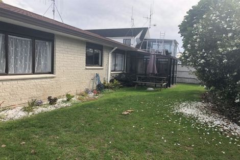 Photo of property in 2/59 Ascot Road, Mount Maunganui, 3116