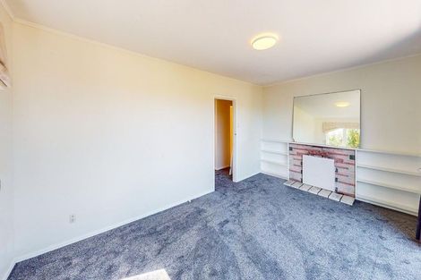 Photo of property in 130 Cecil Road, Wadestown, Wellington, 6012