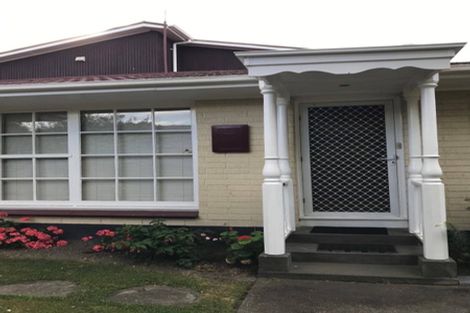 Photo of property in 19 Brookby Crescent, Avonhead, Christchurch, 8042