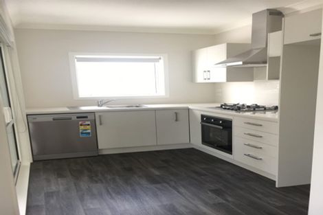 Photo of property in 167u5 Nixon Street, Hamilton East, Hamilton, 3216