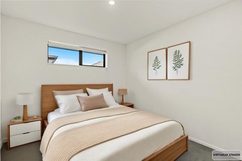 Photo of property in 8 Rahme Crescent, Kaiapoi, 7630