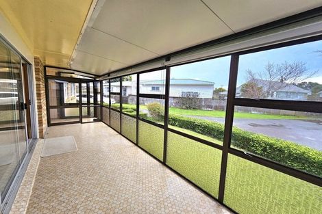 Photo of property in 61a Brois Street, Frankleigh Park, New Plymouth, 4310