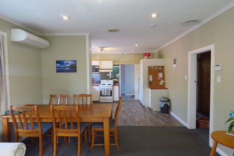 Photo of property in 135 Fisher Avenue, Beckenham, Christchurch, 8023