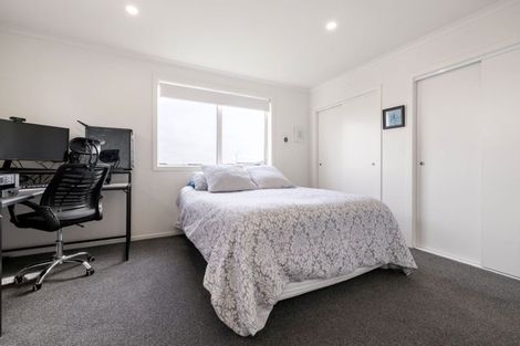 Photo of property in 49 Trewern Avenue, Chartwell, Hamilton, 3210