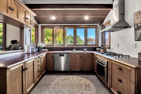 Photo of property in 14 Wills Street, Ashburton, 7700