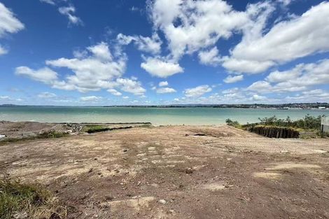 Photo of property in 12 Scott Road, Hobsonville, Auckland, 0616