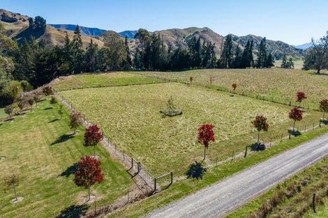 Photo of property in 834 Avondale Road, Waihopai Valley, Blenheim, 7276