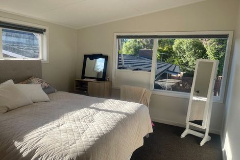 Photo of property in 27 Tuirau Place, Ilam, Christchurch, 8041
