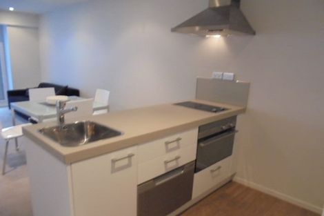 Photo of property in Soho Apartments, 1212/74 Taranaki Street, Te Aro, Wellington, 6011