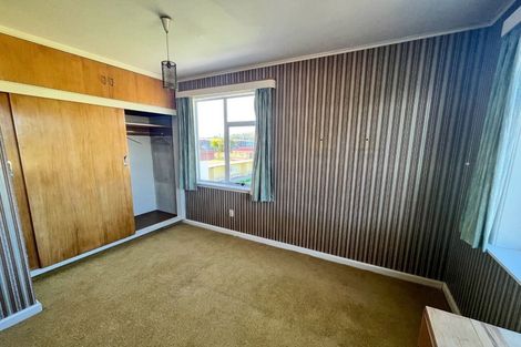 Photo of property in 13 Clouston Street, Saint Martins, Christchurch, 8022