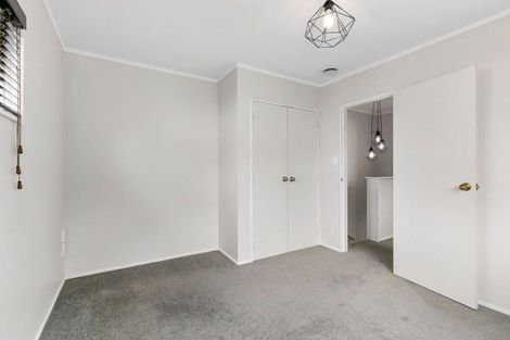 Photo of property in 20b Mchardie Street, Trentham, Upper Hutt, 5018