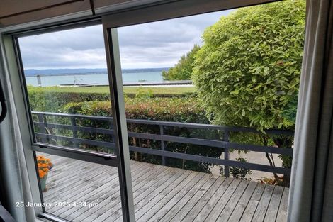 Photo of property in 1/13 Valhalla Drive, Beach Haven, Auckland, 0626