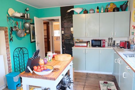 Photo of property in 4 Erskine Street, Tuatapere, 9620