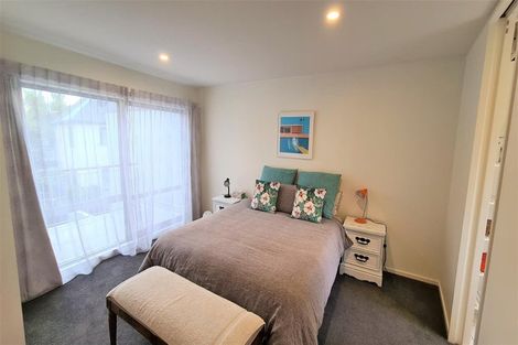 Photo of property in 19d Darvel Street, Riccarton, Christchurch, 8011