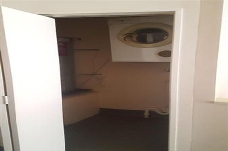Photo of property in Luxford Villas, 116/72u Herald Street, Berhampore, Wellington, 6023