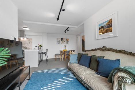 Photo of property in 121 Jarden Mile, Nukuhau, Taupo, 3330