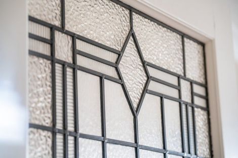 Photo of property in 2/40 Buller Street, Te Aro, Wellington, 6011