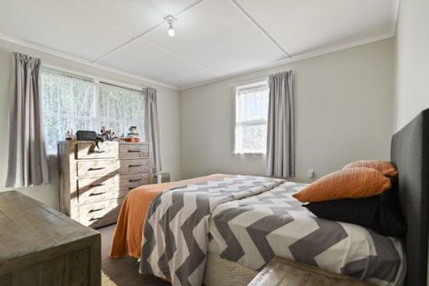Photo of property in 127 Devon Street, Hillcrest, Rotorua, 3015