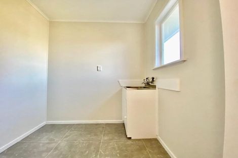 Photo of property in 50 Greenmeadows Avenue, Manurewa East, Auckland, 2102