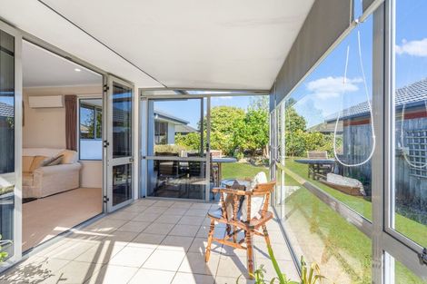 Photo of property in 32 Masefield Street, Stoke, Nelson, 7011