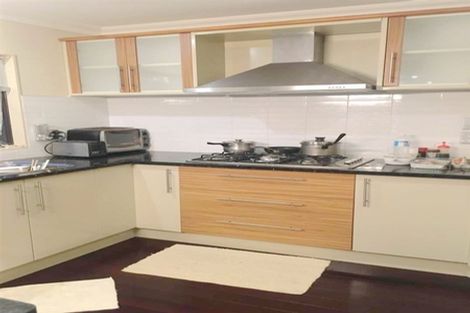 Photo of property in 26 Kensway Drive, Flat Bush, Auckland, 2016