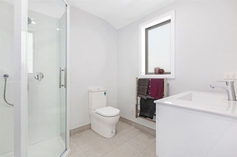 Photo of property in 154 Navigation Drive, Whitby, Porirua, 5024