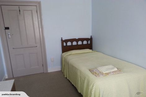 Photo of property in 7 Graham Street, One Tree Point, 0118