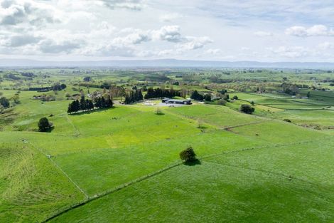 Photo of property in 105 Taotaoroa Road, Karapiro, Cambridge, 3472