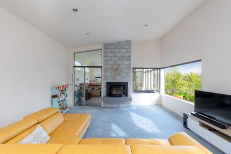 Photo of property in 398 Pugh Road, Hope, Richmond, 7081