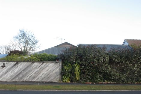 Photo of property in 16b Pearsons Avenue, Claudelands, Hamilton, 3214