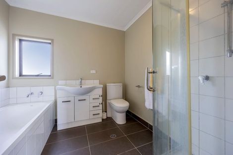Photo of property in St Claire Village, 229/172 Mcleod Road, Te Atatu South, Auckland, 0610