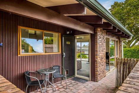 Photo of property in 1/39 Miltonia Avenue, Te Atatu South, Auckland, 0610