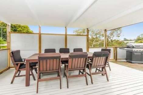 Photo of property in 5 Infidel Place, Torbay, Auckland, 0630