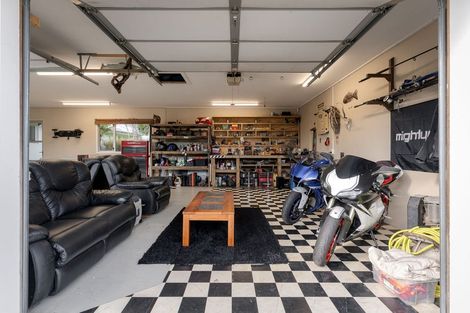 Photo of property in 6a Heritage Close, Rolleston, 7614