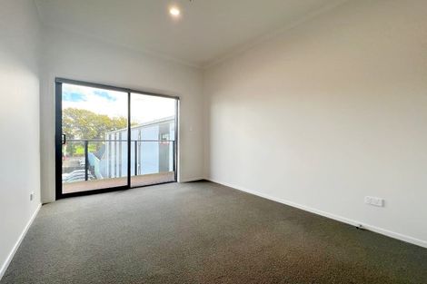 Photo of property in 13u8 Vialou Street, Hamilton Central, Hamilton, 3204