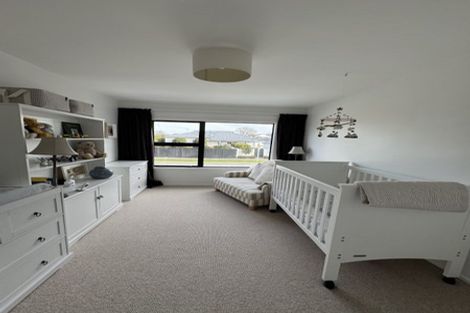 Photo of property in 2/68 Browns Road, St Albans, Christchurch, 8014