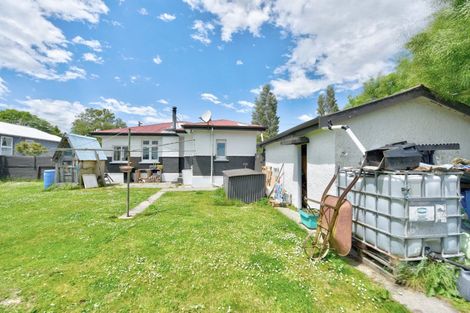 Photo of property in 207 Main Street, Mataura, 9712