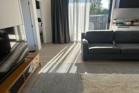 Photo of property in 1/9 Taylor Terrace, St Andrews, Hamilton, 3200