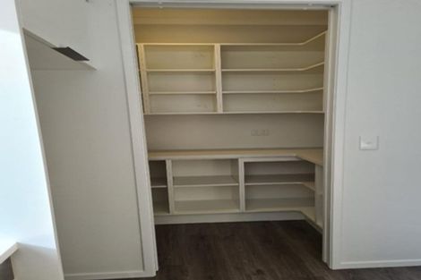 Photo of property in 182u8 London Street, Hamilton Central, Hamilton, 3204